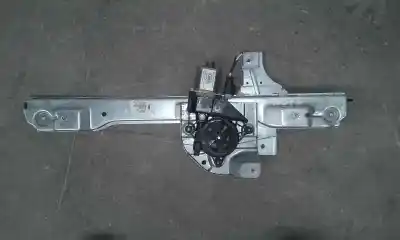 Peça sobressalente para automóvel em segunda mão  por PEUGEOT 208  Referências OEM IAM   2PINS