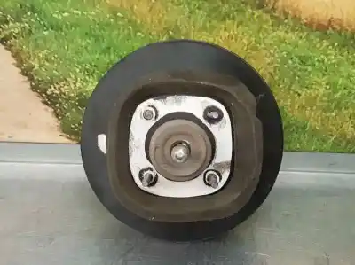 Peça sobressalente para automóvel em segunda mão  por PEUGEOT 208  Referências OEM IAM 9805058180  