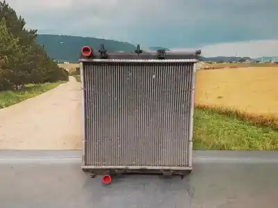 Peça sobressalente para automóvel em segunda mão  por PEUGEOT 208  Referências OEM IAM 9684522780  889160000