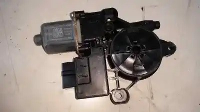 Second-hand car spare part rear left window motor for seat leon sc (5f5) style oem iam references  Second-hand car spare part rear left window motor for seat leon sc (5f5) style oem iam references