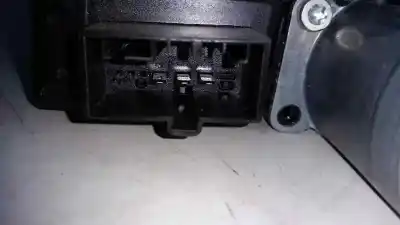 Second-hand car spare part rear left window motor for seat leon sc (5f5) style oem iam references   5 pins