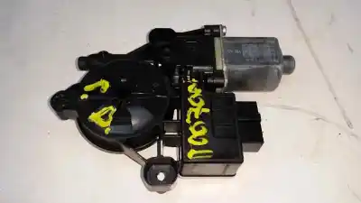 Second-hand car spare part rear right window motor for seat leon sc (5f5) style oem iam references 5q0959812a Second-hand car spare part rear right window motor for seat leon sc (5f5) style oem iam references 5q0959812a
