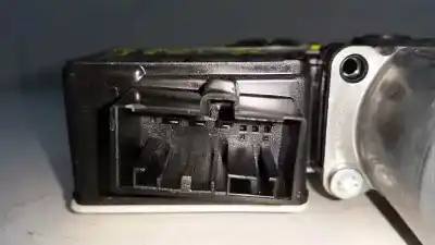 Second-hand car spare part rear right window motor for seat leon sc (5f5) style oem iam references 5q0959812a  