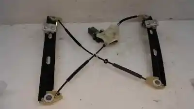 Second-hand car spare part driver left window regulator for seat leon sc (5f5) style oem iam references  Second-hand car spare part driver left window regulator for seat leon sc (5f5) style oem iam references