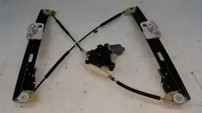 Second-hand car spare part passenger side right window regulator for seat leon sc (5f5) style oem iam references 5f4837462d Second-hand car spare part passenger side right window regulator for seat leon sc (5f5) style oem iam references 5f4837462d