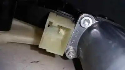 Автозапчасти б/у регулятор стекла переднего правого за seat leon sc (5f5) style ссылки oem iam 5f4837462d  2 pins