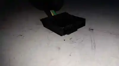 Peça sobressalente para automóvel em segunda mão espelho retrovisor esquerdo por opel astra j lim. excellence referências oem iam   9 cables