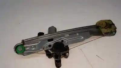 Автозапчасти б/у задний правый стеклорегулятор за ford c-max trend ссылки oem iam   6 pins