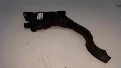 Автозапчасти б/у педальный потенциометр за ford c-max trend ссылки oem iam 6pv01036834