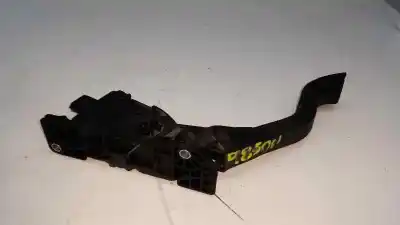 Автозапчастина б/у педальний потенціометр для ford c-max trend посилання на oem iam 6pv01036834  av619f836ab