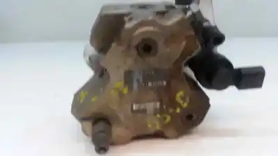 Gebrauchtes Autoersatzteil hochdruckpumpe zum bmw serie 3 berlina (e46) 2.0 16v diesel cat oem-iam-referenzen 0445010045  7788670