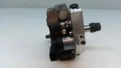 Gebrauchtes Autoersatzteil hochdruckpumpe zum bmw serie 3 berlina (e46) 2.0 16v diesel cat oem-iam-referenzen 0445010045  7788670