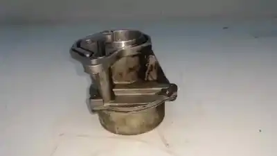Second-hand car spare part Brake Depressor / Vacuum Pump for RENAULT MEGANE I SCENIC (JA0) 1.9 D Alize OEM IAM references   