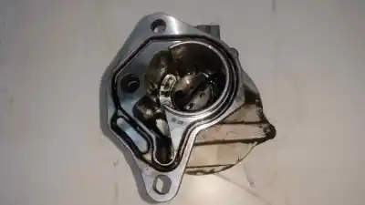 Second-hand car spare part brake depressor / vacuum pump for renault megane i scenic (ja0) 1.9 d alize oem iam references   