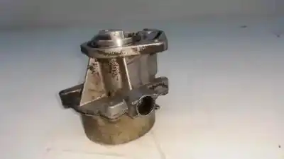 Second-hand car spare part brake depressor / vacuum pump for renault megane i scenic (ja0) 1.9 d alize oem iam references   