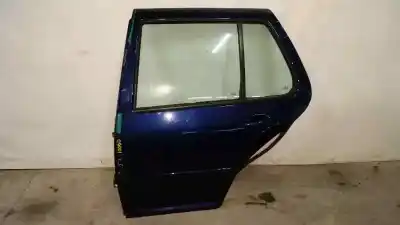 Piesă de schimb auto la mâna a doua Usa Stanga Spate pentru VOLKSWAGEN GOLF IV BERLINA (1J1) Advance Referințe OEM IAM   