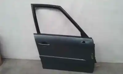 Peça sobressalente para automóvel em segunda mão porta dianteira direita por citroen c4 picasso exclusive referências oem iam 