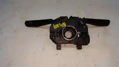 Автозапчастина б/у команда чистити для citroen nemo basis посилання на oem iam 07355317840  