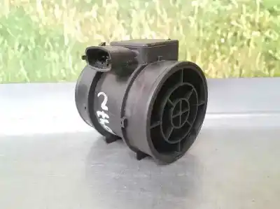 Second-hand car spare part flowmeter for opel astra gtc cosmo oem iam references 90530463