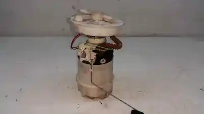 Piesă de schimb auto la mâna a doua indicator pentru ford focus lim. (cb4) business referințe oem iam p2084809av