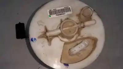 Peça sobressalente para automóvel em segunda mão boia / bomba combustível por ford focus lim. (cb4) business referências oem iam p2084809av  3m519h307