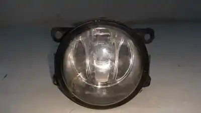 Piesă de schimb auto la mâna a doua far de ceatã stânga pentru ford focus lim. (cb4) business referințe oem iam 