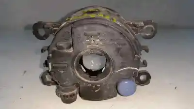 Peça sobressalente para automóvel em segunda mão farol / projetor de nevoeiro esquerdo por ford focus lim. (cb4) business referências oem iam   