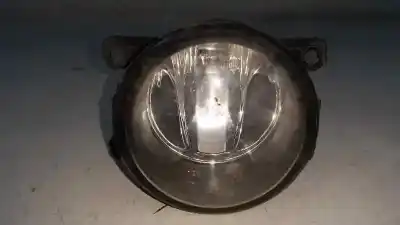 Piesă de schimb auto la mâna a doua far de ceatã dreapta pentru ford focus lim. (cb4) business referințe oem iam 