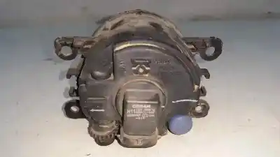 Second-hand car spare part right fog light for ford focus lim. (cb4) business oem iam references   