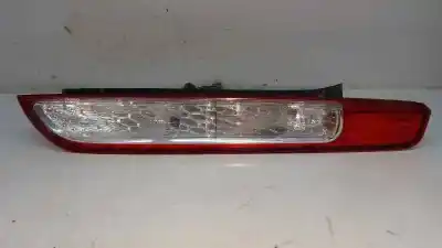 Piesă de schimb auto la mâna a doua lampã spate dreapta pentru ford focus lim. (cb4) business referințe oem iam 