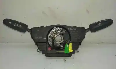 Автозапчасти б/у команда очистки за opel corsa d catch me ссылки oem iam 12274700