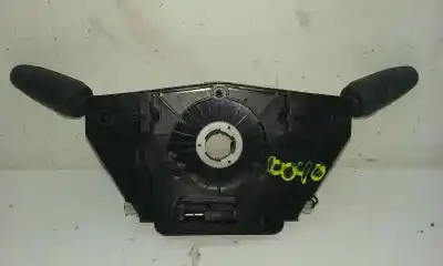 Автозапчастина б/у команда чистити для opel corsa d catch me посилання на oem iam 12274700  13142283