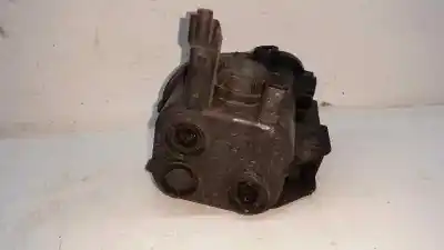 Автозапчасти б/у правая противотуманная фара за opel corsa d catch me ссылки oem iam   