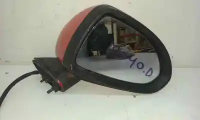 Автозапчасти б/у  за OPEL CORSA D  ссылки OEM IAM   5 CABLES