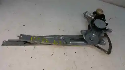 Автозапчасти б/у  за TOYOTA YARIS (KSP9/SCP9/NLP9)  ссылки OEM IAM   10 PINS