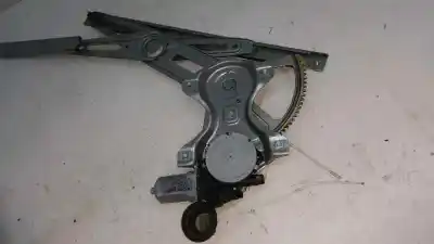 Автозапчасти б/у  за TOYOTA YARIS (KSP9/SCP9/NLP9)  ссылки OEM IAM   6 PINS