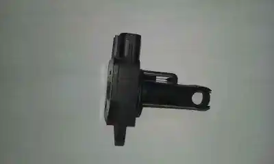 Tweedehands auto-onderdeel stroommeter voor toyota yaris (ksp9/scp9/nlp9) sol oem iam-referenties mb1974003010