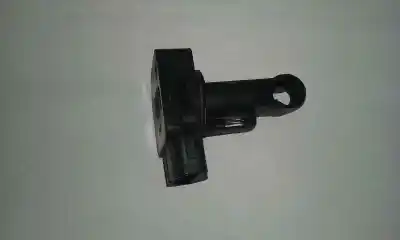 Pezzo di ricambio per auto di seconda mano misuratore di flusso per toyota yaris (ksp9/scp9/nlp9) sol riferimenti oem iam mb1974003010  222040j010