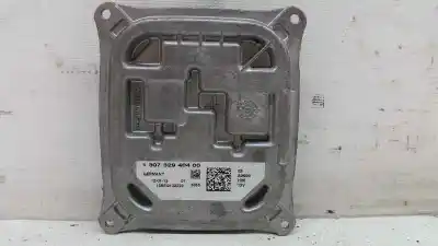 Peça sobressalente para automóvel em segunda mão  por PEUGEOT 308  Referências OEM IAM 130732940400  