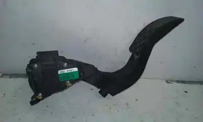 Second-hand car spare part potentiometer for audi a4 avant (8e) 2.0 tdi oem iam references 8e1721523c