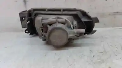 Автозапчасти б/у левая противотуманная фара за renault megane i scenic (ja0) 1.9 d alize ссылки oem iam 67722190  7700835209n