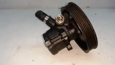 Second-hand car spare part steering pump for ford scorpio cl berlina oem iam references   