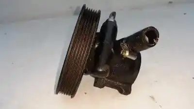 Second-hand car spare part steering pump for ford scorpio cl berlina oem iam references   