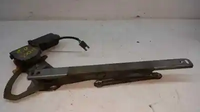 Second-hand car spare part Rear Right Window Regulator for FORD SCORPIO CL Berlina OEM IAM references   2 PINS