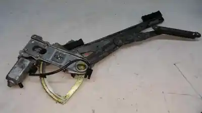 Second-hand car spare part  for FORD SCORPIO  OEM IAM references   2 PINS