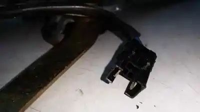 Second-hand car spare part passenger side right window regulator for ford scorpio cl berlina oem iam references   2 pins