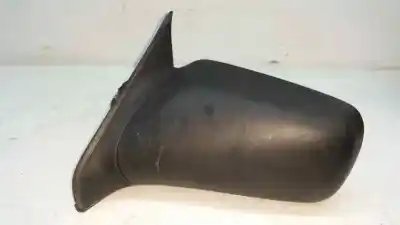 Pezzo di ricambio per auto di seconda mano specchio sinistro per ford scorpio cl berlina riferimenti oem iam   5 pins