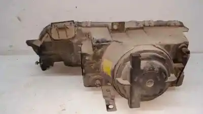 Second-hand car spare part right headlight for ford scorpio cl berlina oem iam references   