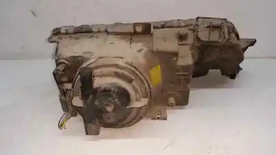 Second-hand car spare part left headlight for ford scorpio cl berlina oem iam references   