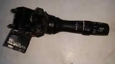 Second-hand car spare part  for LEXUS CT  OEM IAM references   